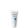AMELIORATE Resurfacing Facial Mask 30ml thumbnail 1