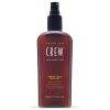 American Crew Spray Gel (250ml) thumbnail 1