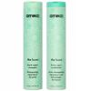 Amika Big Hit Volumising Shampoo and Conditioner Duo thumbnail 1