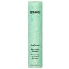 Amika Big Hit Volumising Shampoo and Conditioner Duo thumbnail 2