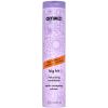 Amika Big Hit Volumizing Conditioner 275 ml thumbnail 1