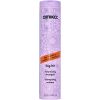 Amika Big Hit Volumizing Shampoo 275 ml thumbnail 1