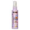 Amika Brooklyn Bombshell Blowout Volume Spray 60 ml thumbnail 1