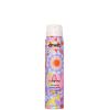 Amika Rising Star Volumizing Finishing Spray thumbnail 1
