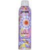 Amika Rising Star Volumizing Finishing Spray 185 ml thumbnail 1