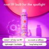 Amika Rising Star Volumizing Finishing Spray thumbnail 2
