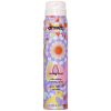 Amika Rising Star Volumizing Finishing Spray 60 ml thumbnail 1