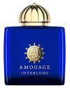Amouage Interlude Woman EDP 100 ml thumbnail 1