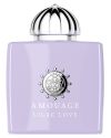 Amouage Lilac Love Woman EDP 100 ml thumbnail 1