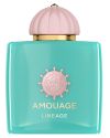 Amouage Lineage EDP 100 ml thumbnail 1