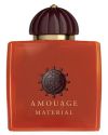 Amouage Material EDP 100 ml thumbnail 1