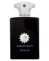 Amouage Memoir Man EDP 100 ml thumbnail 1