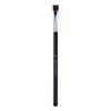 Anastasia Beverly Hills A1 Pro Brush - Flat Definer Brush thumbnail 1