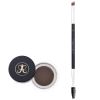 Anastasia Beverly Hills Bold Brow Duo (Various Shades) - Ash Brown thumbnail 1