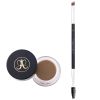 Anastasia Beverly Hills Bold Brow Duo (Various Shades) - Blonde thumbnail 1