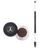 Anastasia Beverly Hills Bold Brow Duo (Various Shades) - Chocolate thumbnail 1