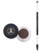 Anastasia Beverly Hills Bold Brow Duo (Various Shades) - Dark Brown thumbnail 1