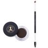 Anastasia Beverly Hills Bold Brow Duo (Various Shades) - Ebony thumbnail 1