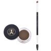 Anastasia Beverly Hills Bold Brow Duo (Various Shades) - Medium Brown thumbnail 1