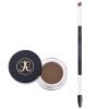 Anastasia Beverly Hills Bold Brow Duo (Various Shades) - Soft Brown thumbnail 1