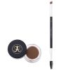 Anastasia Beverly Hills Bold Brow Duo (Various Shades) - Taupe thumbnail 1