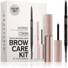 Anastasia Beverly Hills Brow Care Kit kulmakarvasetti sävy Taupe thumbnail 1