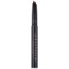 Anastasia Beverly Hills Brow Definer Deluxe - Auburn thumbnail 1