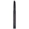 Anastasia Beverly Hills Brow Definer Deluxe - Chocolate thumbnail 1