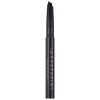 Anastasia Beverly Hills Brow Definer Deluxe - Ebony thumbnail 1