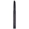 Anastasia Beverly Hills Brow Definer Deluxe - Medium Brown thumbnail 1