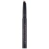 Anastasia Beverly Hills Brow Definer Deluxe - Taupe thumbnail 1