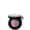 Anastasia Beverly Hills Brow Powder Duo 1.6g (Various Shades) - Medium Brown thumbnail 1