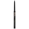 Anastasia Beverly Hills Brow Wiz Deluxe - Granite thumbnail 1