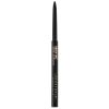 Anastasia Beverly Hills Brow Wiz Deluxe - Medium Brown thumbnail 1