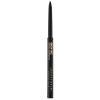 Anastasia Beverly Hills Brow Wiz Deluxe - Soft Brown thumbnail 1