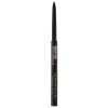 Anastasia Beverly Hills Brow Wiz Deluxe - Strawburn thumbnail 1