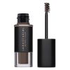 Anastasia Beverly Hills Deluxe Mini Volumizing Tinted Brow Gel 2, thumbnail 1