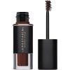 Anastasia Beverly Hills Deluxe Mini Volumizing Tinted Brow Gel Da thumbnail 1