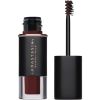 Anastasia Beverly Hills Deluxe Mini Volumizing Tinted Brow Gel Eb thumbnail 1