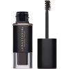 Anastasia Beverly Hills Deluxe Mini Volumizing Tinted Brow Gel Me thumbnail 1