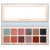 Anastasia Beverly Hills Eyeshadow Palette Cosmos thumbnail 1