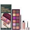 Anastasia Beverly Hills Fall Romance Deluxe Trio thumbnail 1