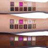 Anastasia Beverly Hills Fall Romance Deluxe Trio thumbnail 2