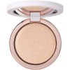 Anastasia Beverly Hills Glow Seeker Highlighter Enchanted thumbnail 1