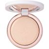 Anastasia Beverly Hills Glow Seeker Highlighter Ethereal thumbnail 1