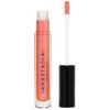 Anastasia Beverly Hills Lip Gloss 4.5g (Various Shades) - Girly thumbnail 1