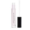 Anastasia Beverly Hills Lip Gloss 4.5g (Various Shades) - Moon Jelly thumbnail 1