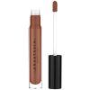 Anastasia Beverly Hills Lip Gloss 4.5g (Various Shades) - Sepia thumbnail 1