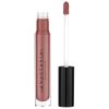 Anastasia Beverly Hills Lip Gloss 4.5g (Various Shades) - Vintage thumbnail 1