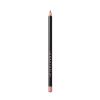 Anastasia Beverly Hills Lip Liner 1.49g (Various Colours) - Muted Mauve thumbnail 1